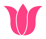 Strive Lawn Leveling